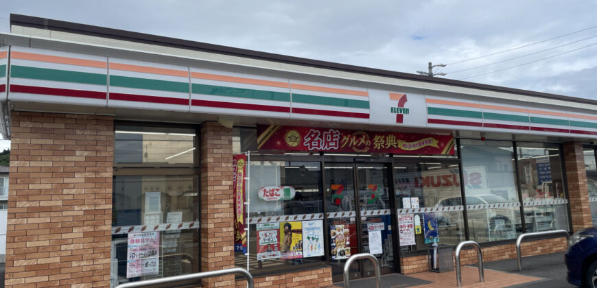 Casa à venda em Fujieda, Otowacho por ¥40,000/mês