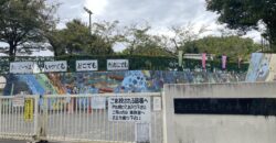 Casa à venda em Fujieda, Otowacho por ¥40,000/mês