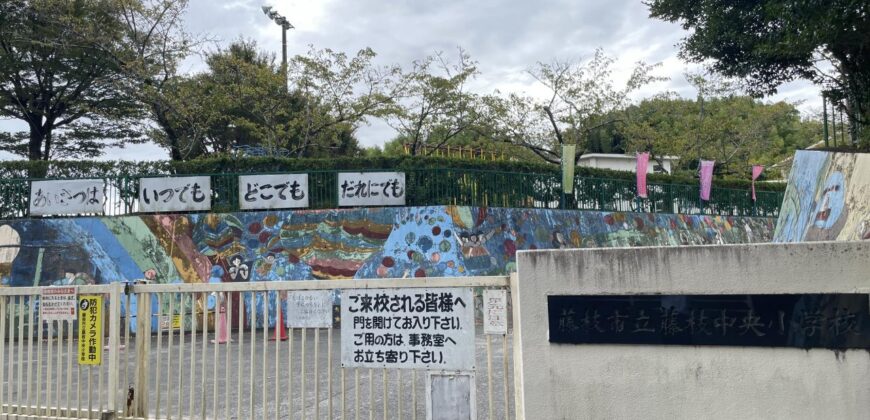 Casa à venda em Fujieda, Otowacho por ¥40,000/mês