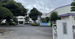 Casa à venda em Fujieda, Otowacho por ¥40,000/mês