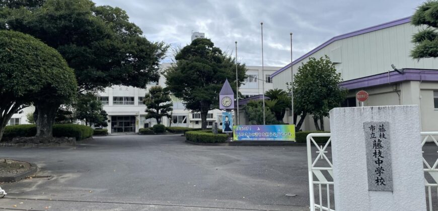 Casa à venda em Fujieda, Otowacho por ¥40,000/mês