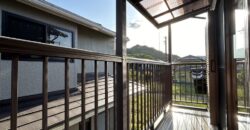 Casa à venda em Fujieda, Otowacho por ¥40,000/mês