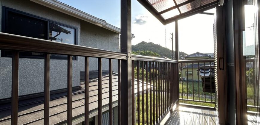 Casa à venda em Fujieda, Otowacho por ¥40,000/mês