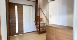 Casa à venda em Fujieda, Otowacho por ¥40,000/mês