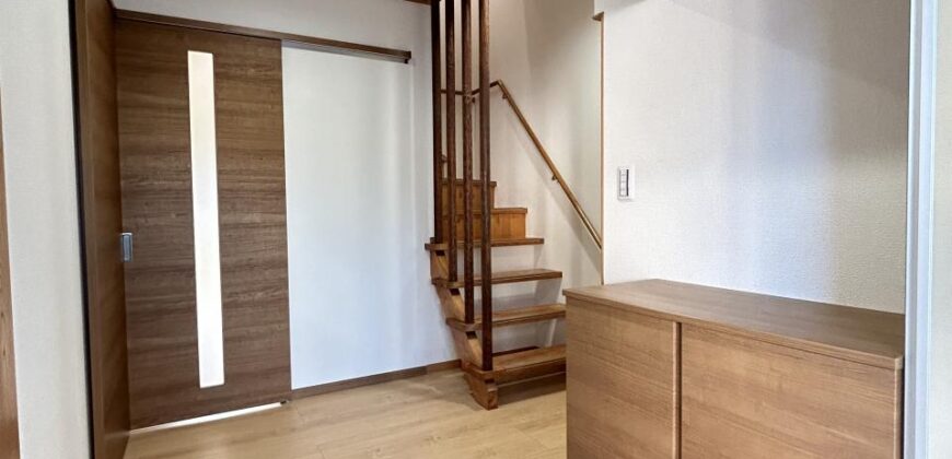Casa à venda em Fujieda, Otowacho por ¥40,000/mês
