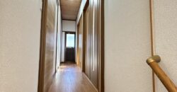 Casa à venda em Fujieda, Otowacho por ¥40,000/mês