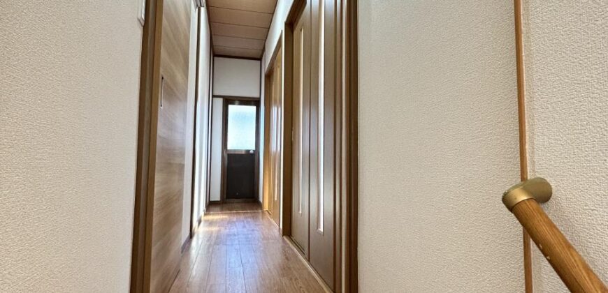 Casa à venda em Fujieda, Otowacho por ¥40,000/mês