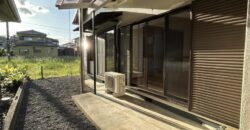Casa à venda em Fujieda, Otowacho por ¥40,000/mês