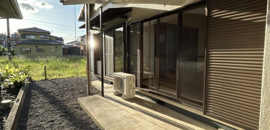 Casa à venda em Fujieda, Otowacho por ¥40,000/mês