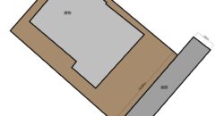 Casa à venda em Fujieda, Otowacho por ¥40,000/mês