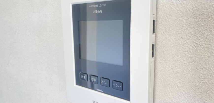 Casa à venda em Fujieda, Otowacho por ¥40,000/mês