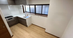 Casa à venda em Fujieda, Otowacho por ¥40,000/mês