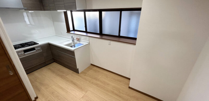 Casa à venda em Fujieda, Otowacho por ¥40,000/mês