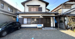 Casa à venda em Fujieda, Otowacho por ¥40,000/mês