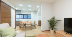 Casa à venda em Fujieda, Otowacho por ¥40,000/mês