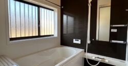Casa à venda em Fujieda, Otowacho por ¥40,000/mês