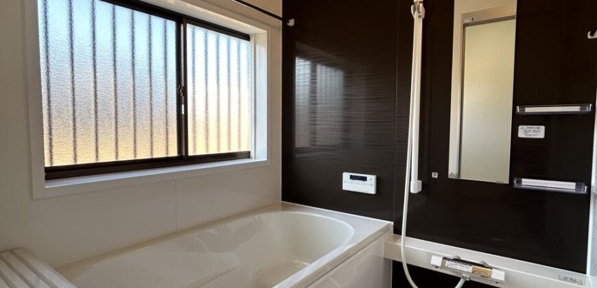 Casa à venda em Fujieda, Otowacho por ¥40,000/mês
