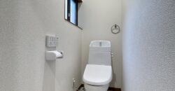 Casa à venda em Fujieda, Otowacho por ¥40,000/mês