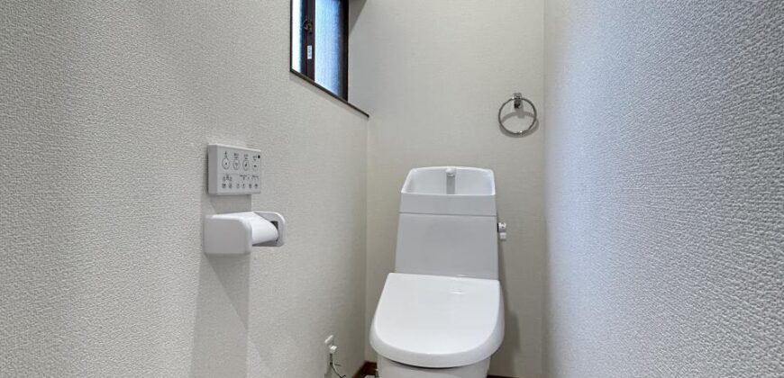 Casa à venda em Fujieda, Otowacho por ¥40,000/mês