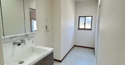 Casa à venda em Fujieda, Otowacho por ¥40,000/mês