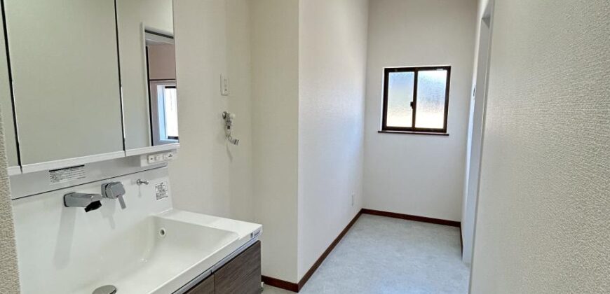 Casa à venda em Fujieda, Otowacho por ¥40,000/mês