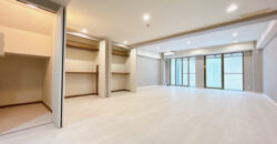 Apartamento à venda em Hamamatsu, Chuo por ¥54,000/mês