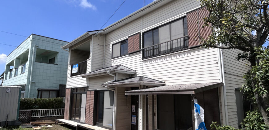 Casa à venda em Iwata, Toyooka por ¥40,000/mês