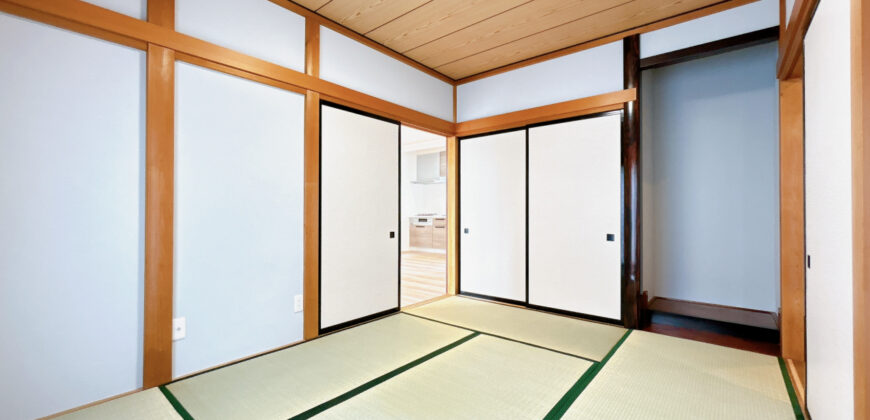 Casa à venda em Iwata, Toyooka por ¥40,000/mês