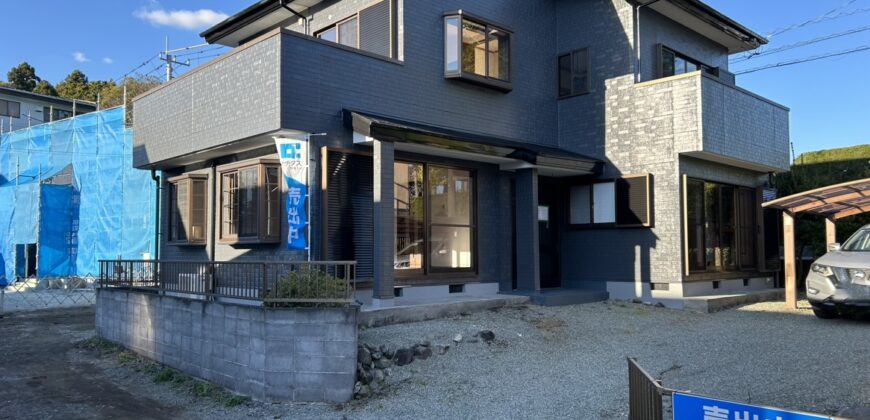 Casa à venda em Gotemba, Hagiwara por ¥80,000/mês