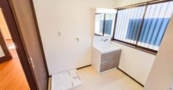 Casa à venda em Gotemba, Hagiwara por ¥80,000/mês