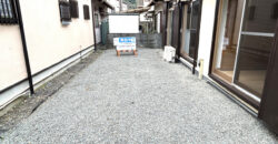 Casa à venda em Shizuoka por ¥43,000/mês