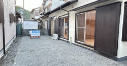 Casa à venda em Shizuoka por ¥43,000/mês