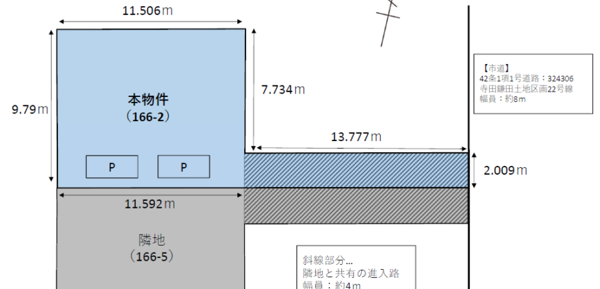 Casa à venda em Shizuoka por ¥43,000/mês