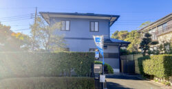 Casa à venda em Mishima, Sankeidai por ¥72,000/mês