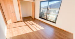 Casa à venda em Mishima, Sankeidai por ¥72,000/mês