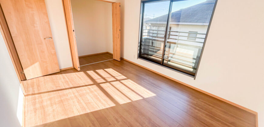 Casa à venda em Mishima, Sankeidai por ¥72,000/mês