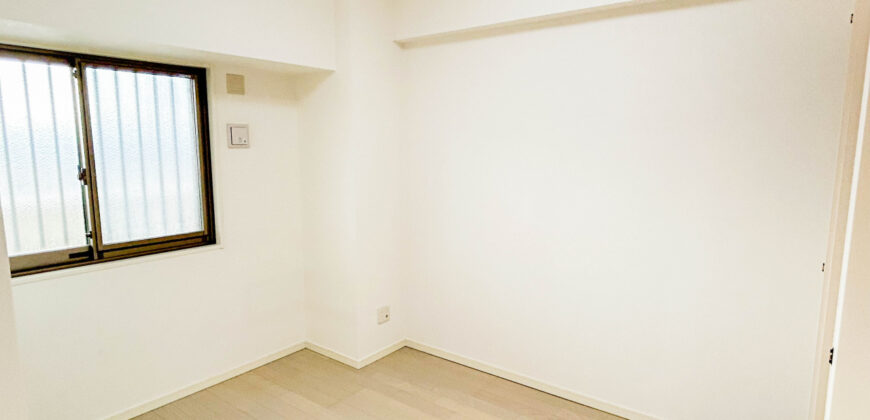 Apartamento à venda em Gotemba por ¥71,000/mês