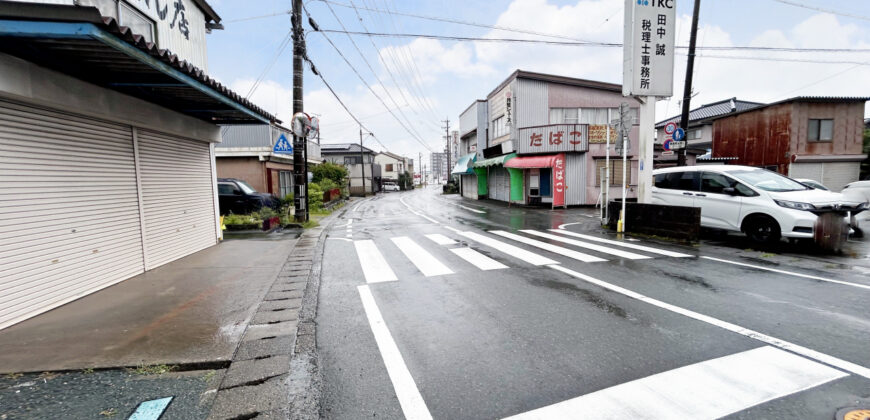 Casa à venda em Iwata por ¥48,000/mês