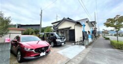 Casa à venda em Fujieda, Kamiyabuta por ¥40,000/mês