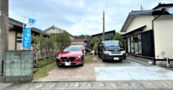 Casa à venda em Fujieda, Kamiyabuta por ¥40,000/mês