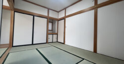 Casa à venda em Fujieda, Kamiyabuta por ¥40,000/mês