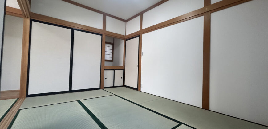 Casa à venda em Fujieda, Kamiyabuta por ¥40,000/mês