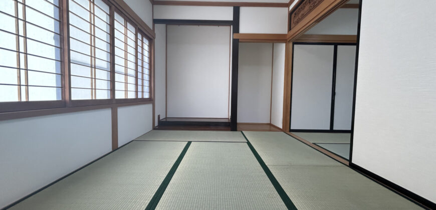 Casa à venda em Fujieda, Kamiyabuta por ¥40,000/mês