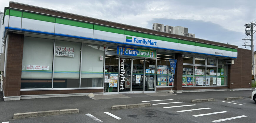 Casa à venda em Fujieda, Kamiyabuta por ¥40,000/mês