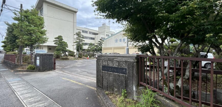 Casa à venda em Fujieda, Kamiyabuta por ¥40,000/mês