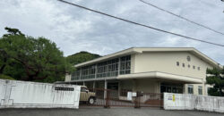 Casa à venda em Fujieda, Kamiyabuta por ¥40,000/mês