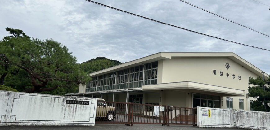 Casa à venda em Fujieda, Kamiyabuta por ¥40,000/mês