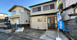 Casa à venda em Hamamatsu, Shijimizuka por ¥72,000/mês