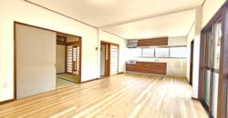 Casa à venda em Shizuoka, Shimizu por ¥29,000/mês