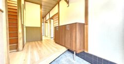 Casa à venda em Shizuoka, Shimizu por ¥29,000/mês